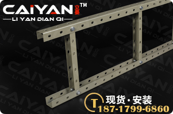 U͸߼600mm