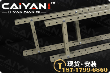 U͸߼200mm