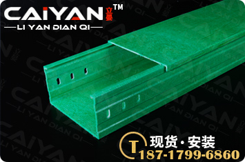 ʽֵż300-100mm-ǿ