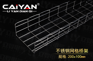 ż200x100*4.0mm