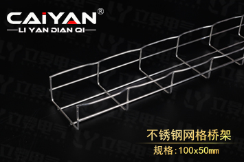 ż100x50*4.0mm