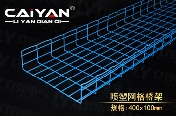ż400x100*5.0mm